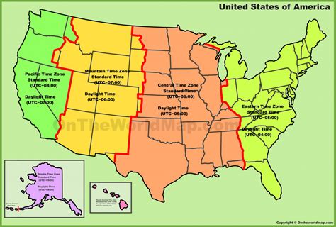 west virginia time zone|west virginia time zone current time.